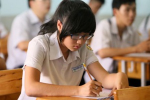 Danh sách những ngành học mới mở năm 2018